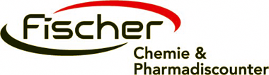 Fischer Chemie & Pharmadiscounter