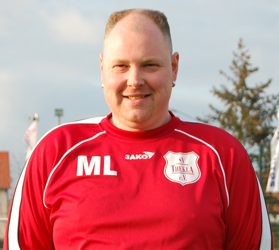 Roland Bertram