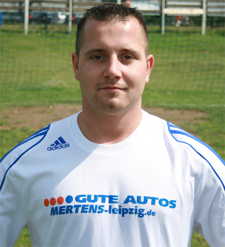 Thomas Galert