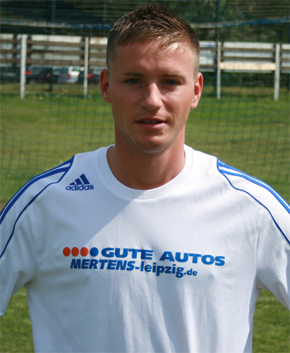 Christian Höppner