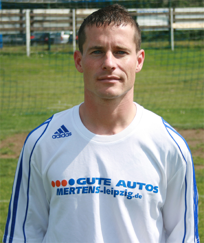Eric Meyer